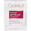 Guinot Concentre Lift Eclat, 2 Count Beauty & Personal Care Guinot