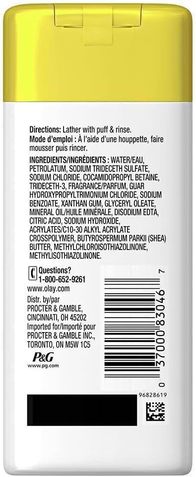 Olay Ultra, 3 Ounce Beauty & Personal Care Olay
