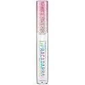 Kleancolor Lipracadabra-Color changing lip gloss Beauty & Personal Care Kleancolor