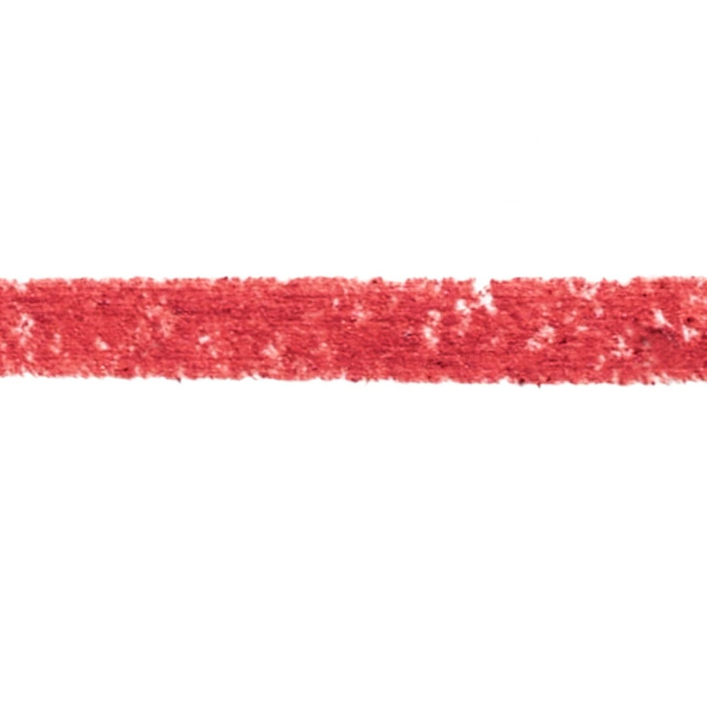 Estée Lauder Double Wear Long-Lasting 24H Stay-in-Place Lip Liner | Transfer-Resistant, 13 Coral Beauty & Personal Care Estée Lauder