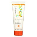 Styling Cream, Argan Oil & Shea, Moisture Rich, 6.8 oz by Andalou Naturals Beauty & Personal Care Andalou Naturals