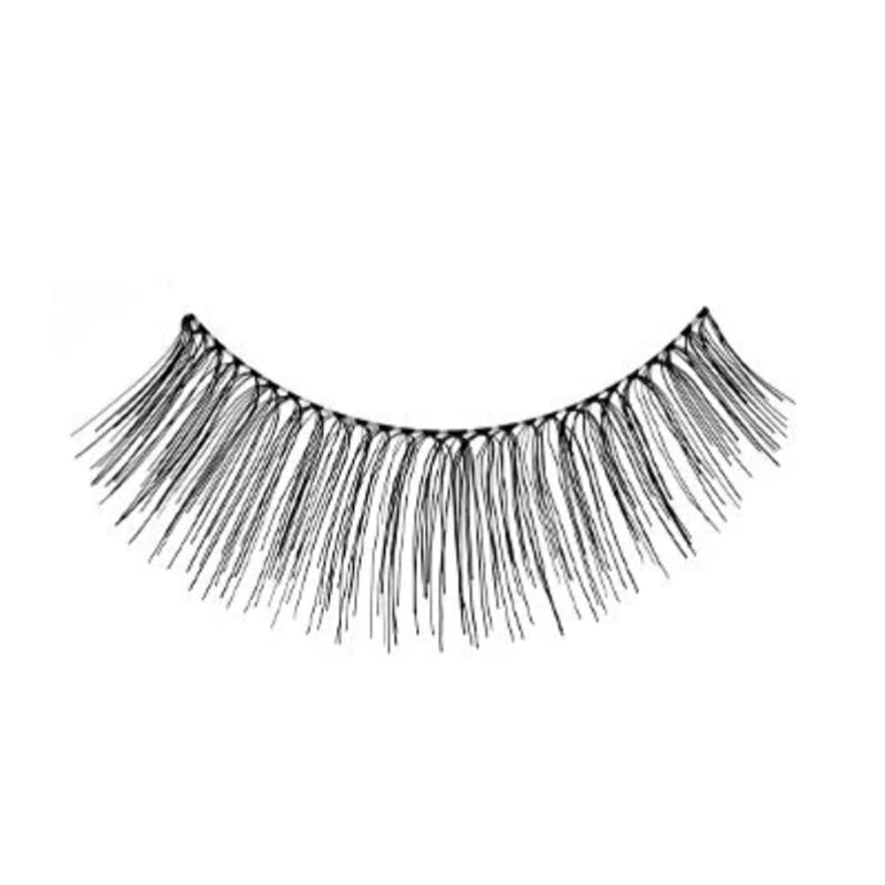 105 Black