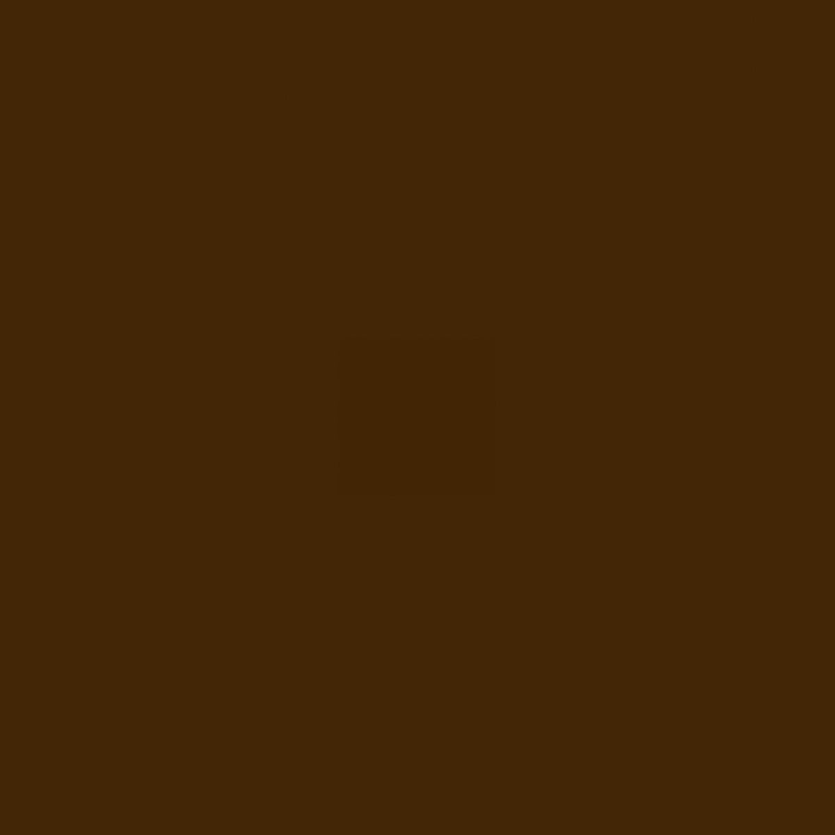 COVERGIRL Perfect Blend Eyeliner Pencil, Black Brown .03 oz (850 mg) (Packaging may vary) Beauty & Personal Care COVERGIRL