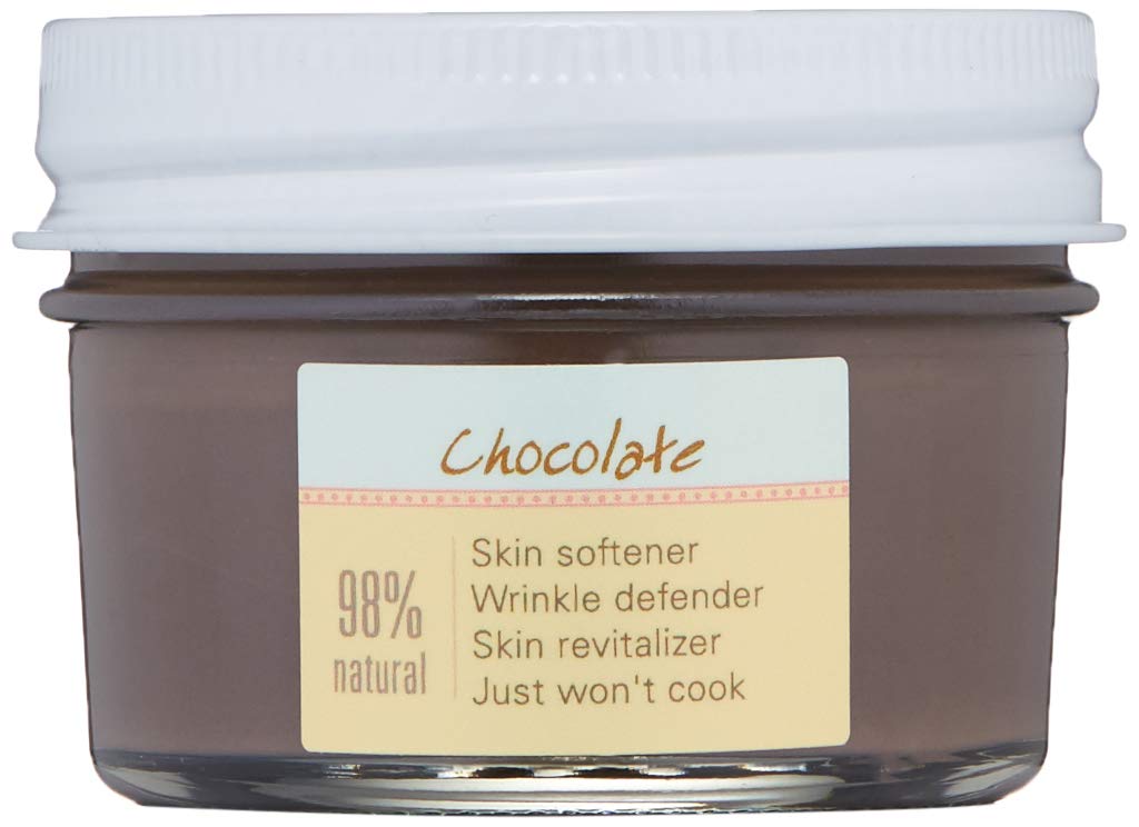 Farmhouse Fresh Sundae Best 3.2 oz Beauty & Personal Care FarmHouse Fresh