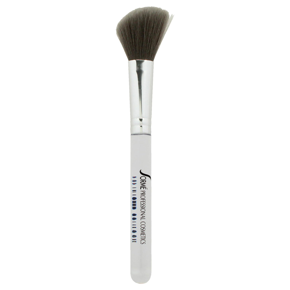 Professional Charcoal infused brush