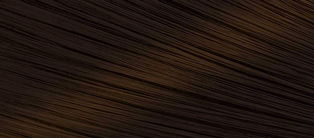 HOYU Bigen Speedy Hair Color Refill, No. 5 Deep Chestnut (Pack Of 6) Beauty & Personal Care Hoyu