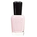 ZOYA Nail Polish, Brenna, 0.5 fl. Oz Beauty & Personal Care ZOYA