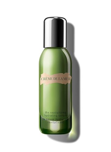 La Mer The Revitalizing Hydrating Serum 30ml/1oz Beauty & Personal Care La Mer