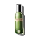 La Mer The Revitalizing Hydrating Serum 30ml/1oz Beauty & Personal Care La Mer
