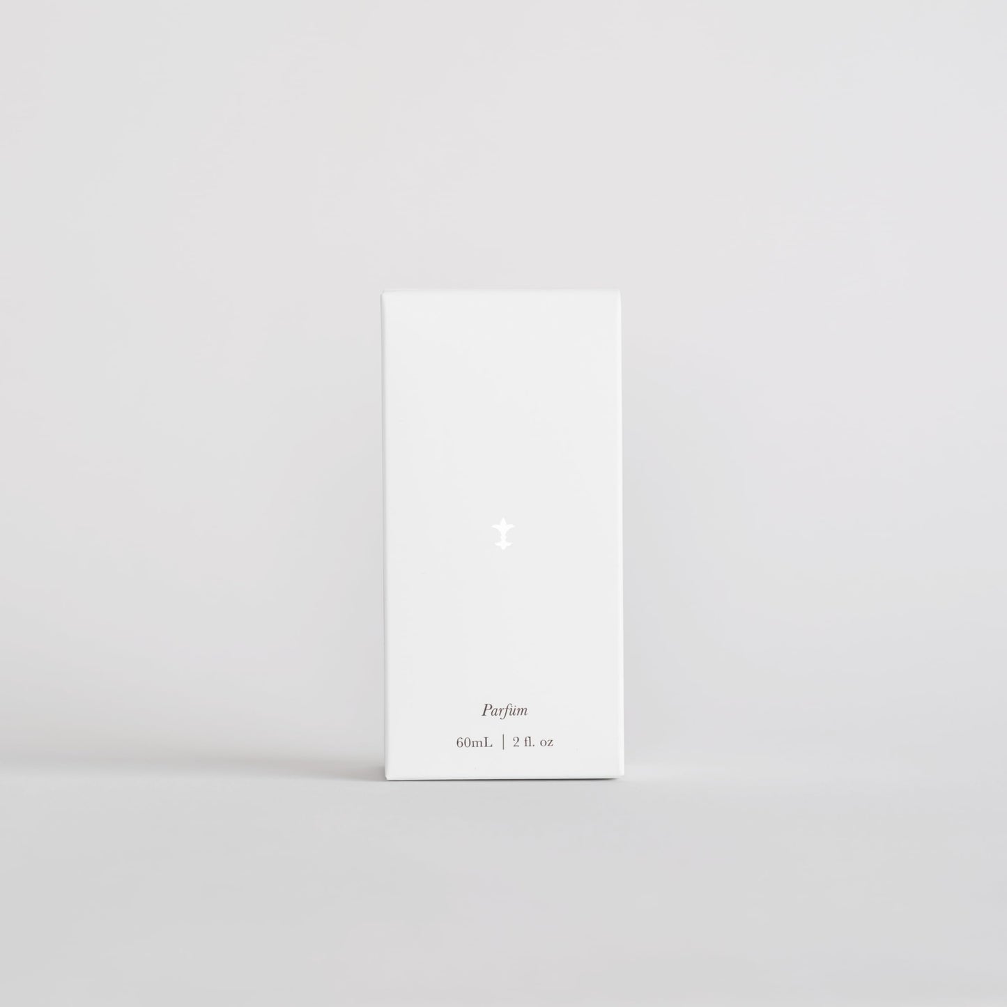 Saint Rita Parlor Signature Parfum - Luxury Unisex Fragrance, Organic Ingredients, Notes of Rose, Whiskey & Tobacco, Handcrafted in California - 15mL Beauty & Personal Care Saint Rita Parlor