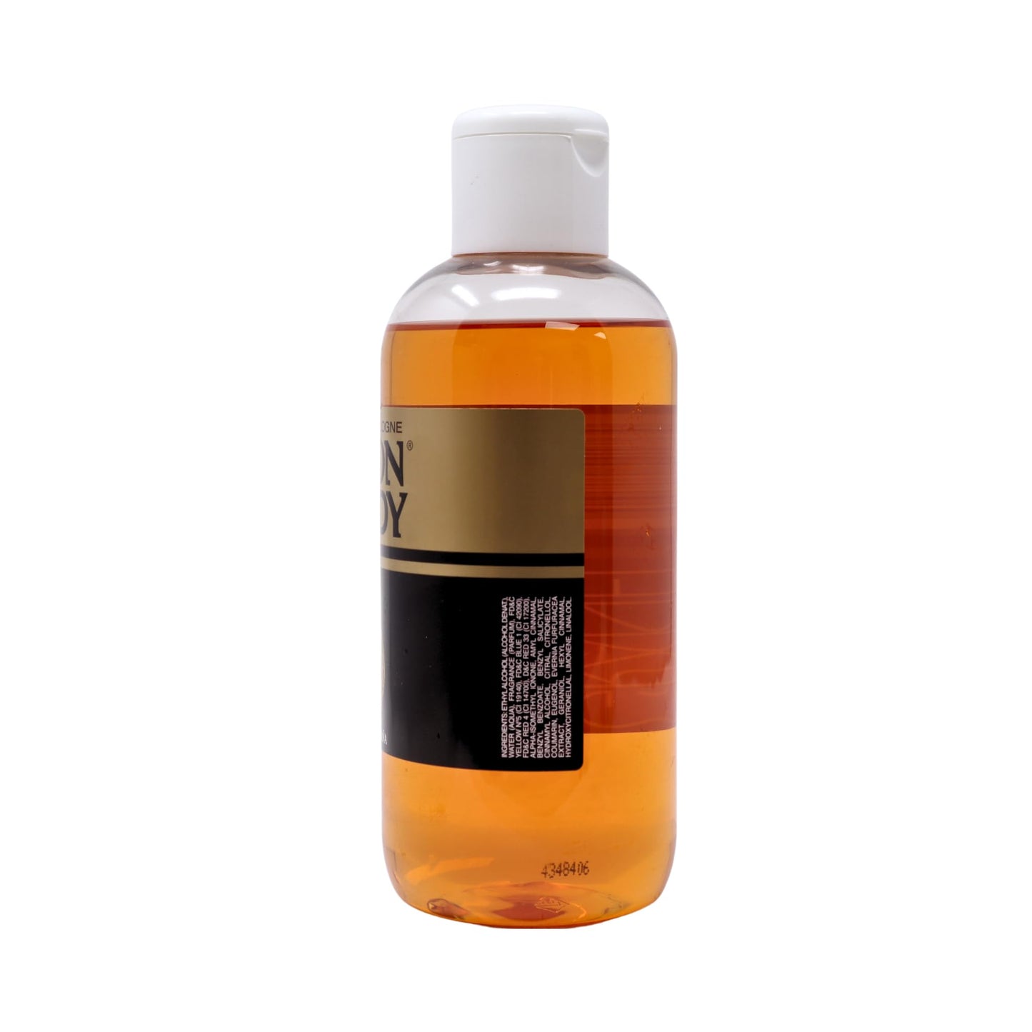 Varon Dandy Men's Cologne - Woody & Spicy Aroma, Invigorating Fresh Scent, 16 Fl Oz Beauty & Personal Care VARON DANDY