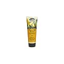 ShiKai Lotion Hnd&Bdy Yuzu, 8 Ounce Beauty & Personal Care ShiKai