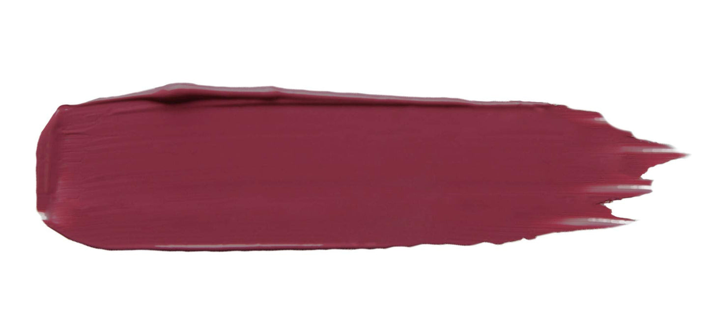 wet n wild Mega Last Catsuit High-Shine Liquid Lipstick Purple Wine Is The Answer Beauty & Personal Care wet n wild