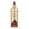 Pantene Gold Series Thermal Heat Protector 6.4 Ounce Pump (190ml) (6 Pack) Beauty & Personal Care Pantene