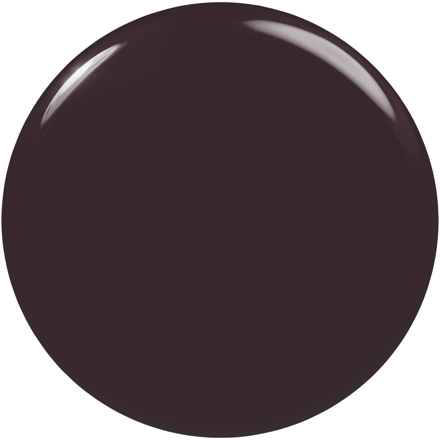 essie Nail Polish, Salon-Quality Gray Nail Polish, Vegan, Smokin Hot, 0.46 fl oz Beauty & Personal Care essie
