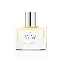 Le Monde Gourmand Banane Délice Eau de Parfum, Banana Milk & Whipped Vanilla Perfume, Gourmand Solar Fragrance for Women, Vegan & Cruelty Free, 1 fl Beauty & Personal Care Le Monde Gourmand