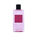 Victoria's Secret Bombshell Magic Fine Fragrance Mist 8.4 Fl Oz Beauty & Personal Care Victoria's Secret