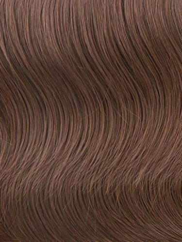 Hairdo Highlight Wrap - R830 Ginger Brown, R830 Ginger Brown