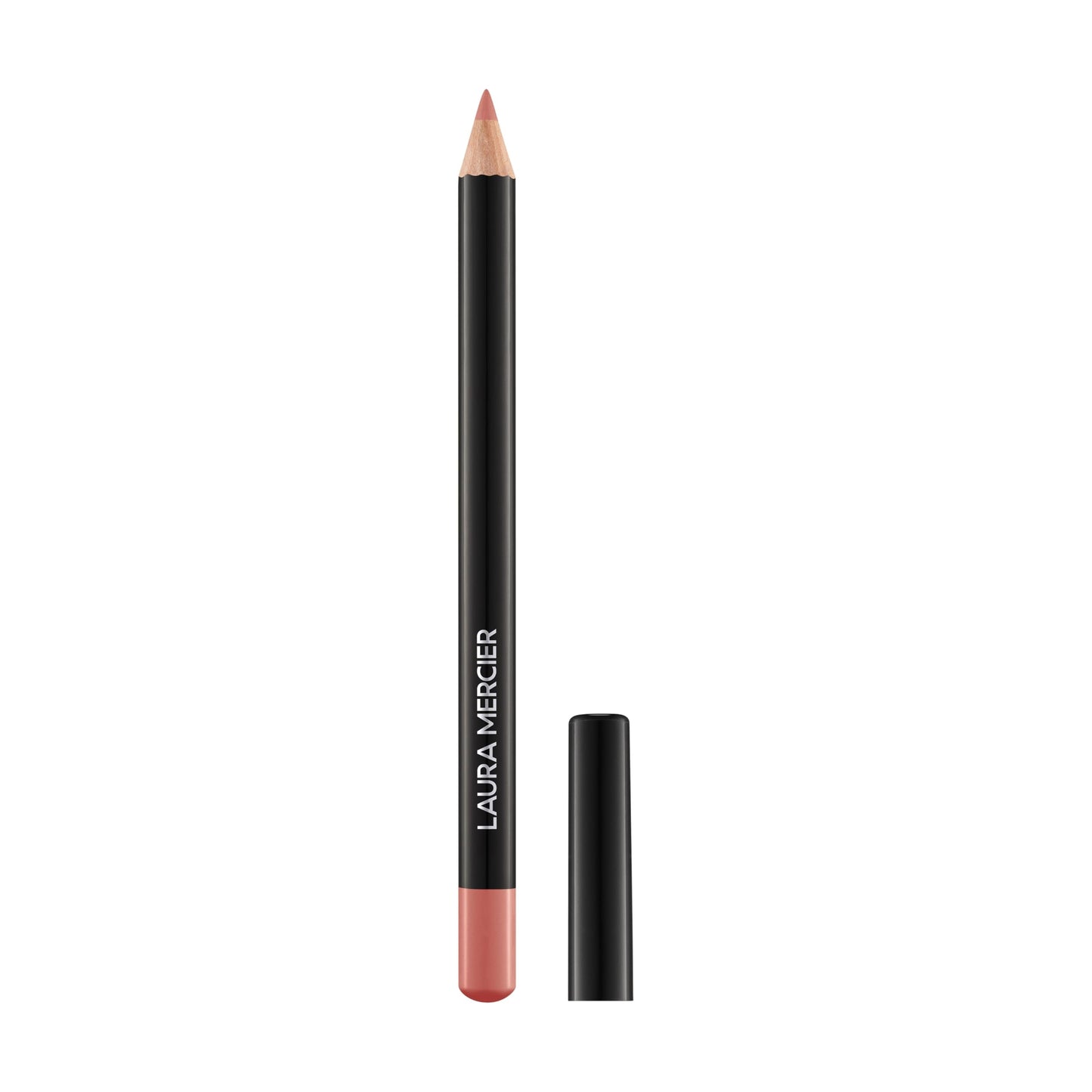 Laura Mercier Caviar Perfecting Lip Liner Pencil, 16HR Longwear, Comfortable Non-Dragging Application, Feather and Water-Proof, Infused with French Beauty & Personal Care Laura Mercier