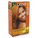 Creme Of Nature Color C41 Honey Blonde Kit (2 Pack) Beauty & Personal Care Creme of Nature