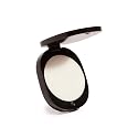 SIDIA The Solid Perfume in SOAKED | Portable Fragrance Balm Compact | Fresh Cypress, Cedarwood, Amber & Leather | Buildable, Travel-Friendly | Clean Beauty & Personal Care SIDIA