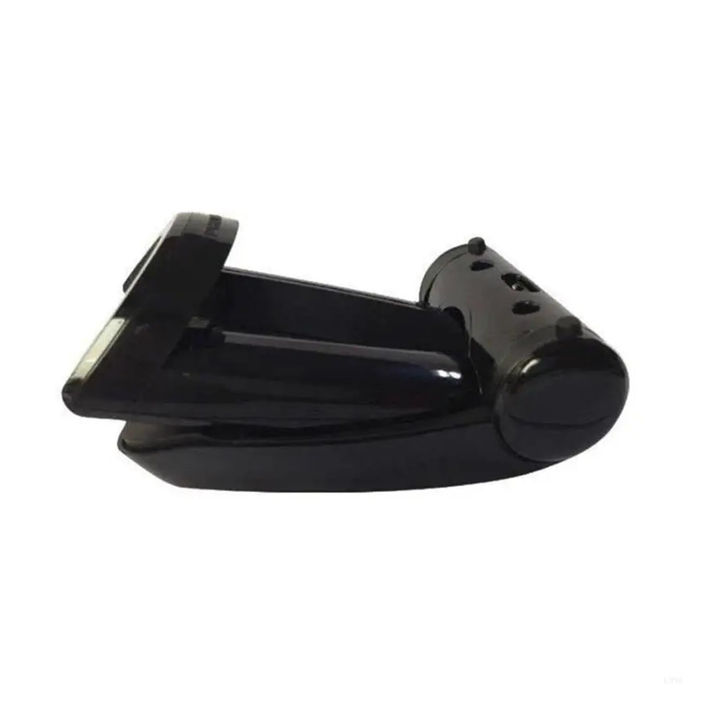 JUVEATGFZ Compatible for Philips?RQ1160 RQ1168 RQ1175 RQ1180 RQ1187 RQ1195?Razor Cradle Holder Shaver Charging Stand Beauty and Personal Care JUVEATGFZ