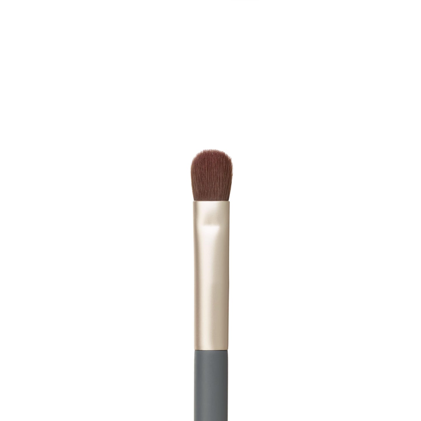 jane iredale Pro Series Flat Eye Brush, Small, Multipurpose Cosmetic Brush Applies Cream and Powder Eye & Complexion Makeup, Vegan, Cruelty Free Beauty & Personal Care jane iredale