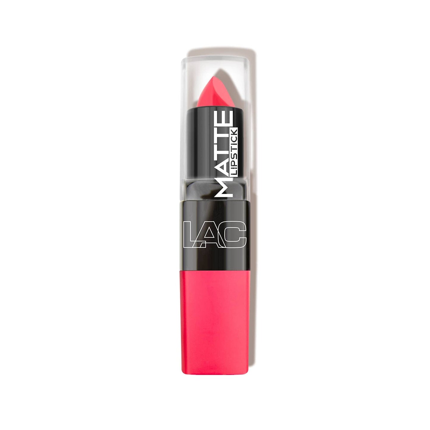 L.A. COLORS Matte Lipstick, Femme, 1 Ounce Beauty & Personal Care L.A. COLORS
