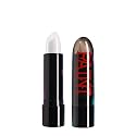 Halloween Face Body Paint Stick - Vampire Makeup Kit (5 Colors: Black, White, Red, Green, Blue) - Easy Apply Waterproof Long Lasting for Kids Adults Beauty & Personal Care iACen