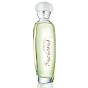 Zermat Stefanni Women perfume - Modern Floral and Fruity Scent with Notes of Fruits, Jasmines, and Lilies- Eua Perfum. Beauty & Personal Care Zermat