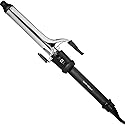 Sam Villa Signature Series Professional 1'' Hair Curling Iron With Extended Barrel Beauty & Personal Care Sam Villa
