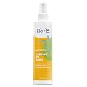 Life-Flo Fractionated Coconut Oil Spray - Liquid Coconut Oil for Skin, Hair and Nails, Lightweight Face Oil, Body Moisturizer, Cuticle Oil Beauty & Personal Care Life-Flo