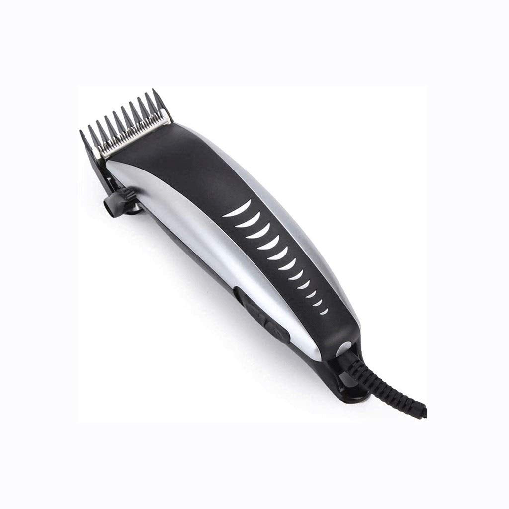ZUIAI Household Men Kids Hair Clipper, Trimmer Beard/Hair Body Groomer Kit, Professional Hair Cutting Tools Set, Electrict Trimmer Beauty and Personal Care ZUIAI