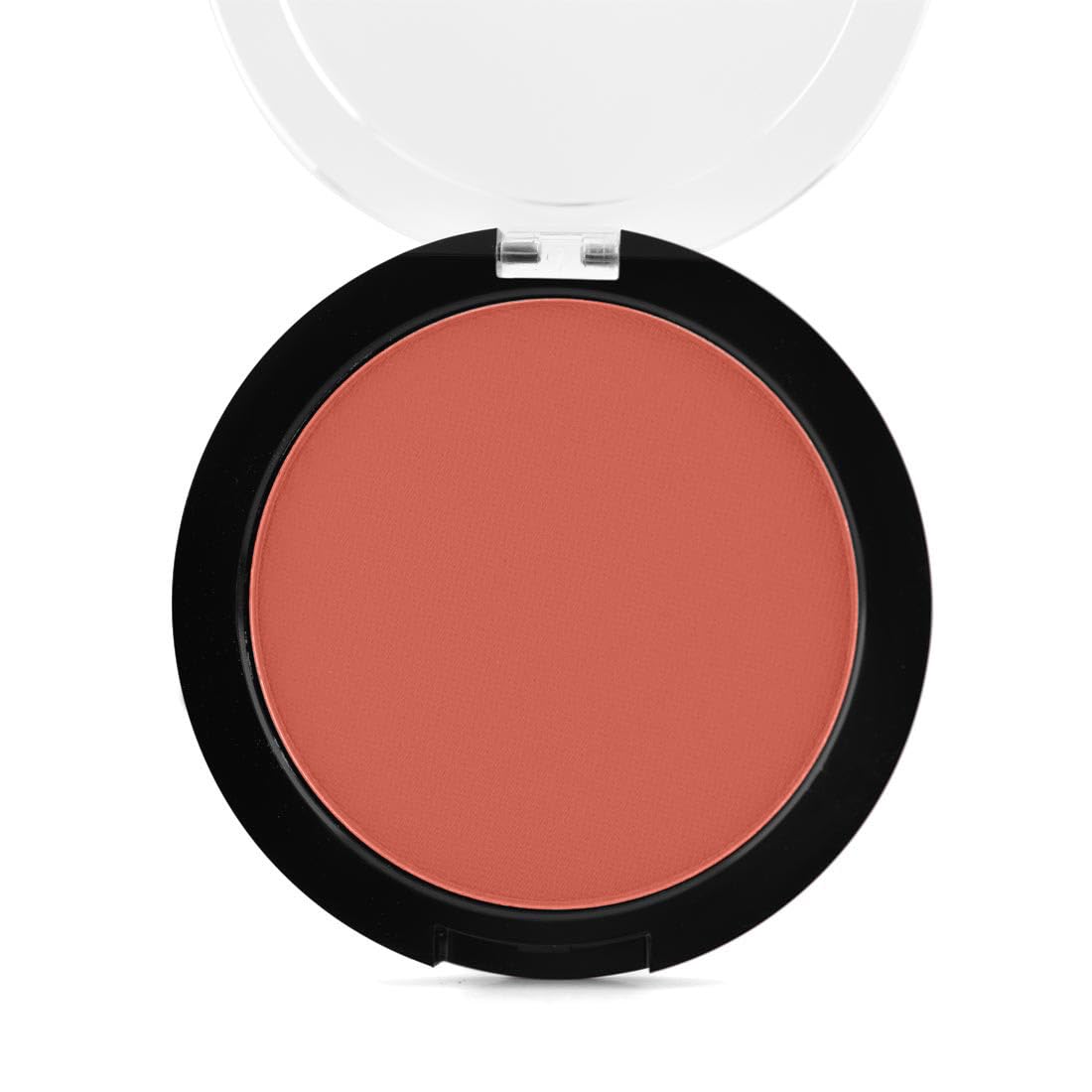 Palladio Matte Blush, Brushes onto Cheeks Smoothly, Soft Matte Look and Even Finish, Flawless Velvety Coverage, Effortless Blending Makeup, Flatters Beauty & Personal Care Palladio