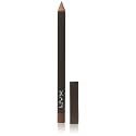 NYX Nyx slim lip liner pencil -color cappuccino - slp 805 Beauty & Personal Care NYX PROFESSIONAL MAKEUP