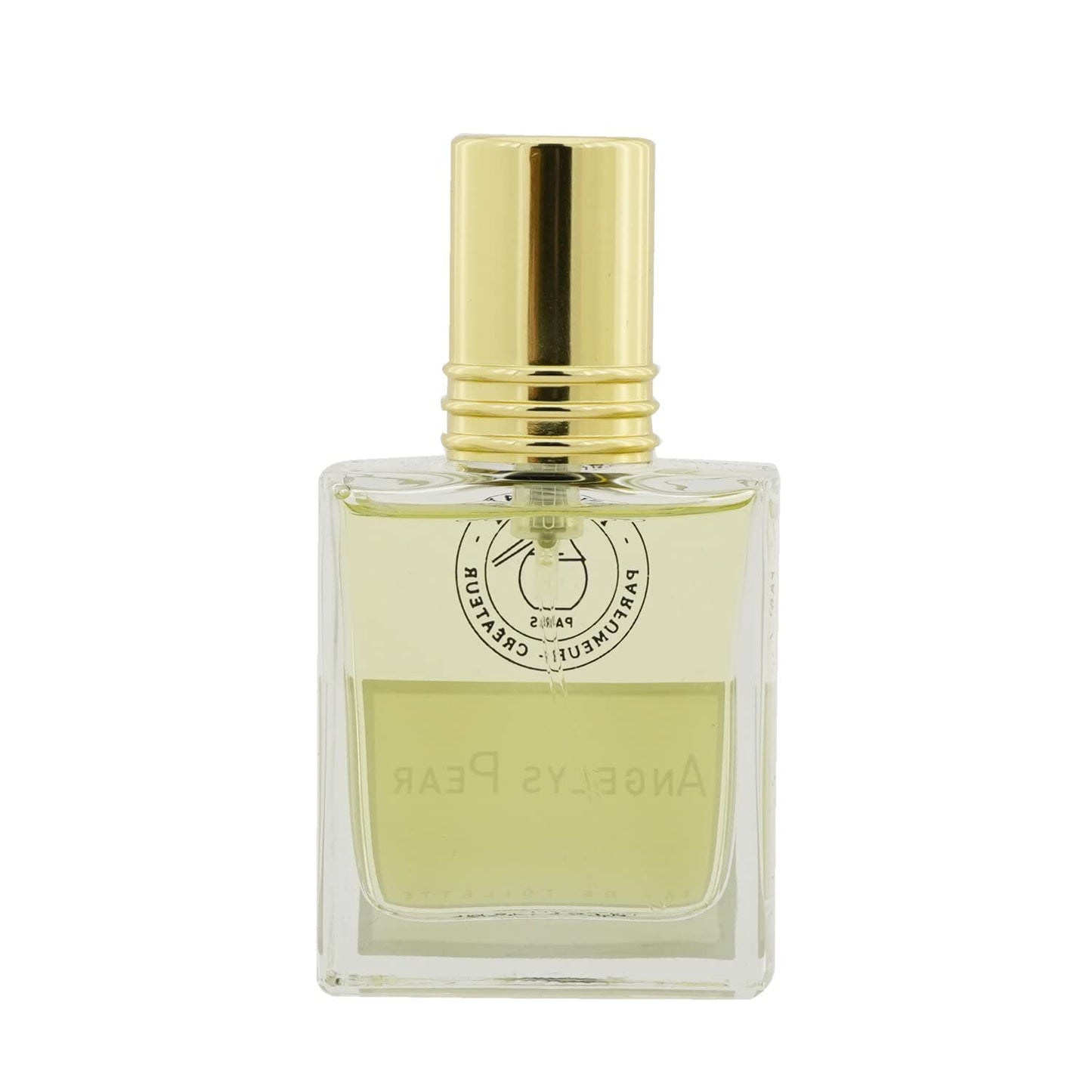 L'EAU MIXTE By Parfums De Nicolai, 1.0 oz Spray Beauty & Personal Care Pheromone