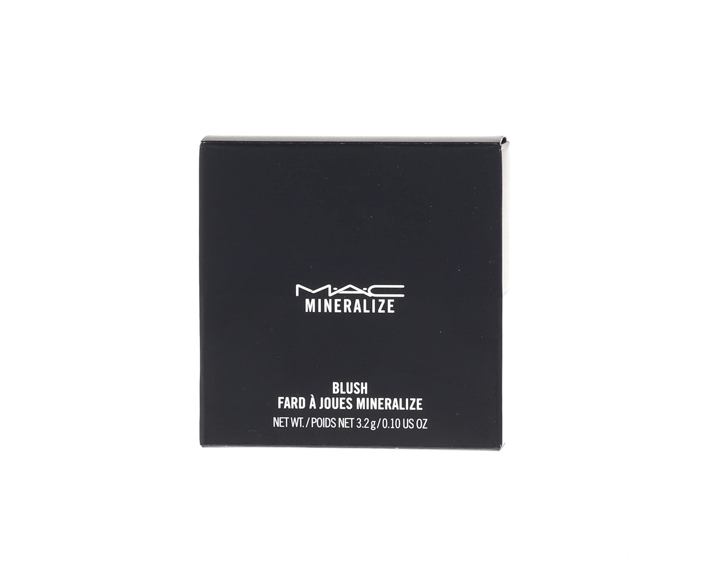 MAC Mineralize Blush Love Joy Sheer Powder Beauty & Personal Care MAC