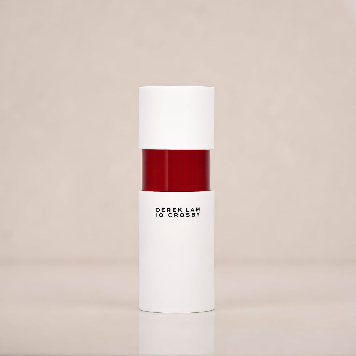 Derek Lam 10 Crosby - 2AM Kiss - 3.4 Oz Eau De Parfum - Fragrance Mist For Women - Woody And Amber Scent - Perfume Spray With Sweet Fig, Spicy