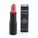 Graftobian Professional Color Lipstick - Ultra Long-Wearing, Comfortable Texture, Full Range of HD Shades, For All Skin Tones and Undertones, Velvety Beauty & Personal Care Graftobian