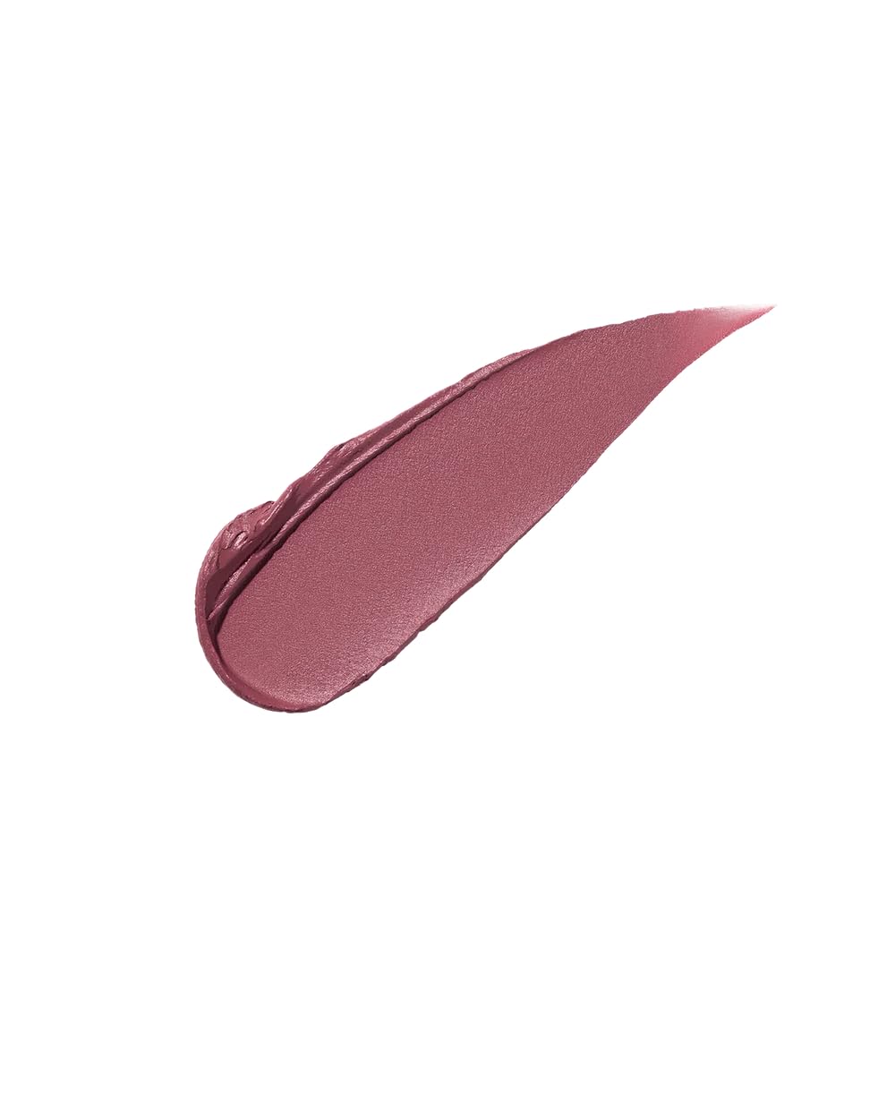Fenty Beauty by Rihanna Fenty Icon Velvet Liquid Lipstick Riri Beauty & Personal Care FENTY BEAUTY