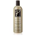 P. Latouche Body & Hand Lotion Beauty & Personal Care P Latouche