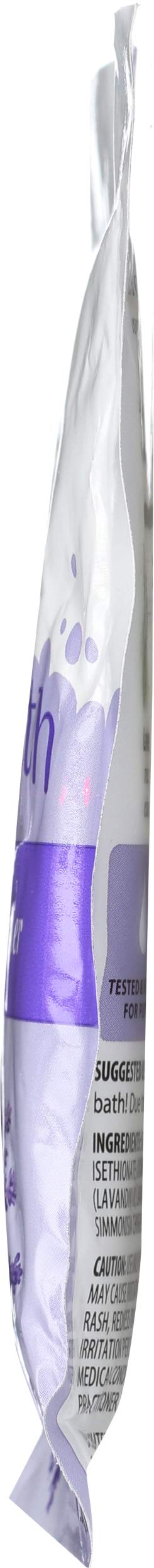 Aura Cacia Bath Foam Lavender Relaxi Beauty and Personal Care Aura Cacia