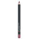 Youngblood Mineral Cosmetics Natural Lipliner Pencil - Plum - Paraben-Free, 1.1 g / 0.04 oz Beauty & Personal Care Youngblood