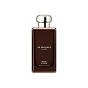 Jo Malone London Myrrh & Tonka Cologne Intense, 3.4 Ounce (Unisex) Beauty & Personal Care Jo Malone