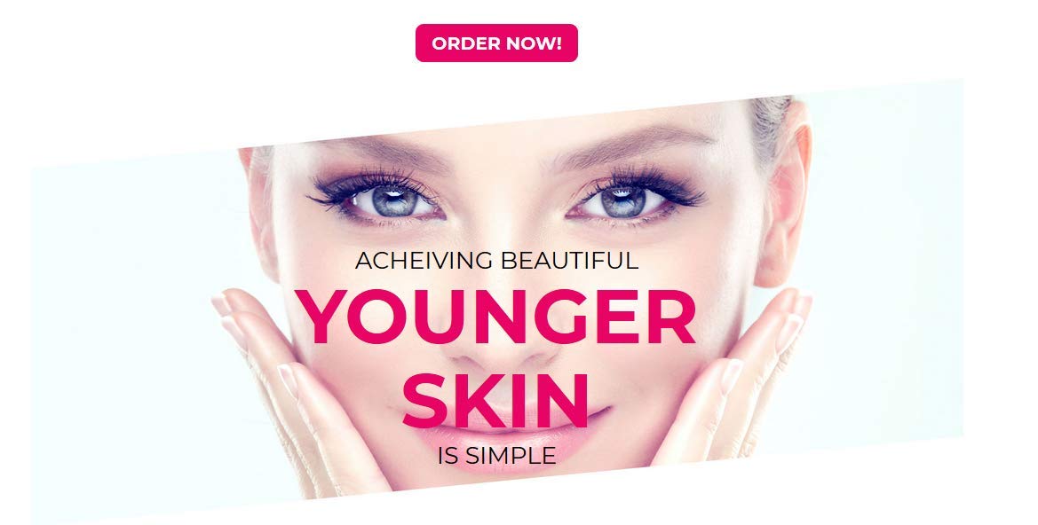 Elemor - Instant Elixir - Face Serum - Anti Aging Face Treatment - Help Repair and Protect - Youthful Restoration - Help Reverse the Appearance Beauty & Personal Care Body Gold Wellness
