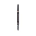 Anastasia Beverly Hills - Brow Definer - Caramel Beauty & Personal Care Anastasia Beverly Hills