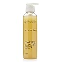RD Alchemy - 100% Natural & Organic Exfoliating Cleanser - Natural Face Wash for All skin Types. Sulfate Free, with AHAs Gently Cleanse Dirt, Oil Beauty & Personal Care R.D. ALCHEMY