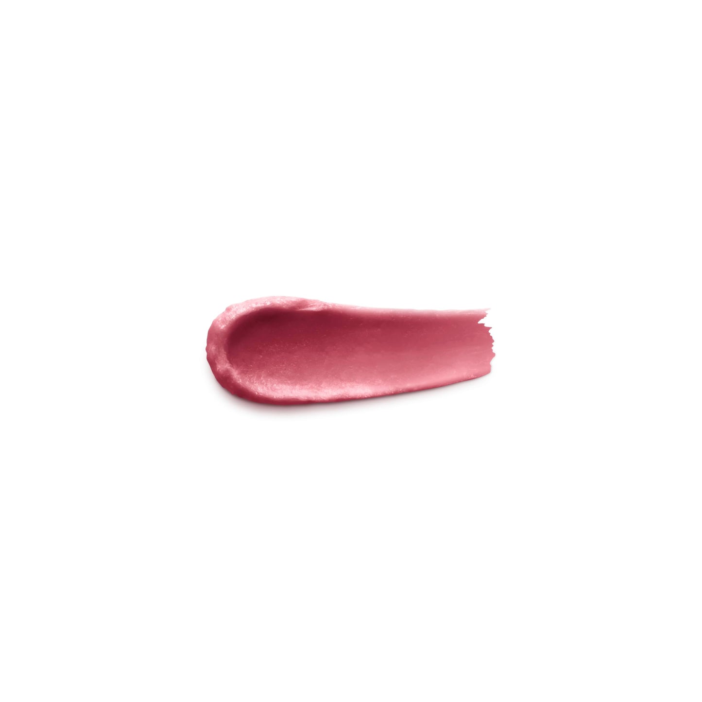 Kiko Milano Coloured Balm 06 | Coloured, Moisturizing Lip Balm With A Pleasant Fruity Aroma Beauty and Personal Care Kiko Milano