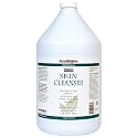 NutriBiotic Original Non-Soap Skin Cleanser, 1 Gallon | Fragrance Free with GSE | pH Balanced, Hypoallergenic & Biodegradable | Free of Parabens Beauty & Personal Care NutriBiotic