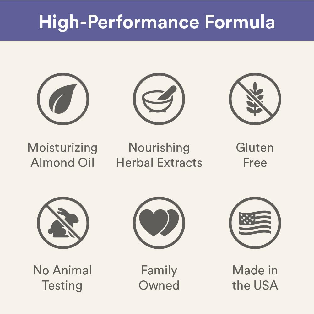 Camille Beckman Hand and Shower Cleansing Gel, Blackberry Lavender, 13 Ounce Beauty & Personal Care Camille Beckman